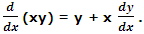 1618_Exact Differential Equation3.png
